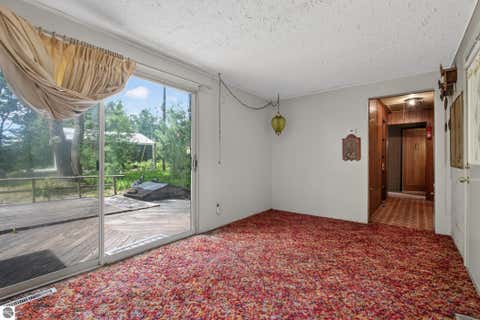 Tiny photo for 6744 Crystal Street, Johannesburg, MI 49751 (MLS # 1947118)