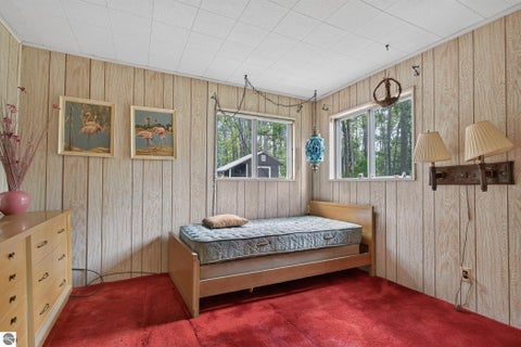Tiny photo for 6744 Crystal Street, Johannesburg, MI 49751 (MLS # 1947118)
