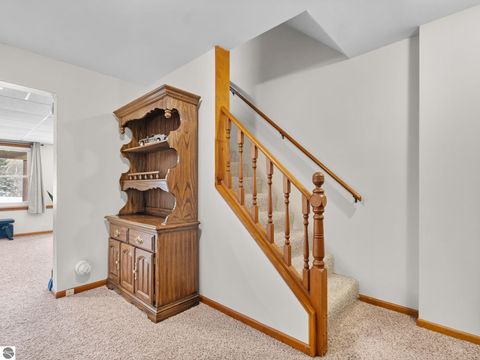 Tiny photo for 10778 Hibma Road, Tustin, MI 49688 (MLS # 1941865)