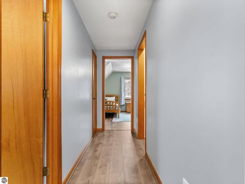 Tiny photo for 10778 Hibma Road, Tustin, MI 49688 (MLS # 1941865)