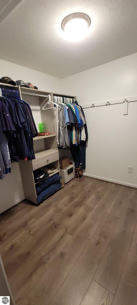 Tiny photo for 10778 Hibma Road, Tustin, MI 49688 (MLS # 1941865)