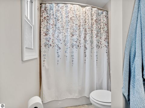 Tiny photo for 10778 Hibma Road, Tustin, MI 49688 (MLS # 1941865)