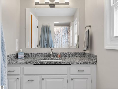 Tiny photo for 10778 Hibma Road, Tustin, MI 49688 (MLS # 1941865)