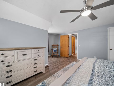 Tiny photo for 10778 Hibma Road, Tustin, MI 49688 (MLS # 1941865)