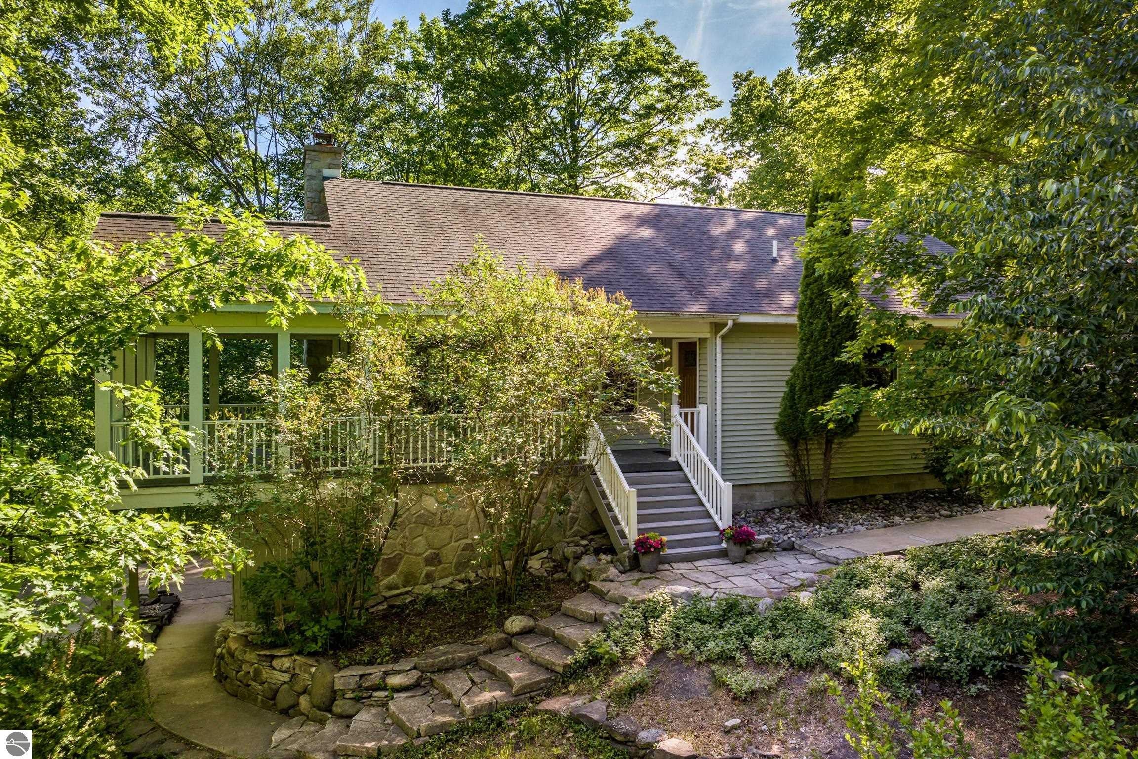 8680 NW Hutch Trail, NW - Photo 2