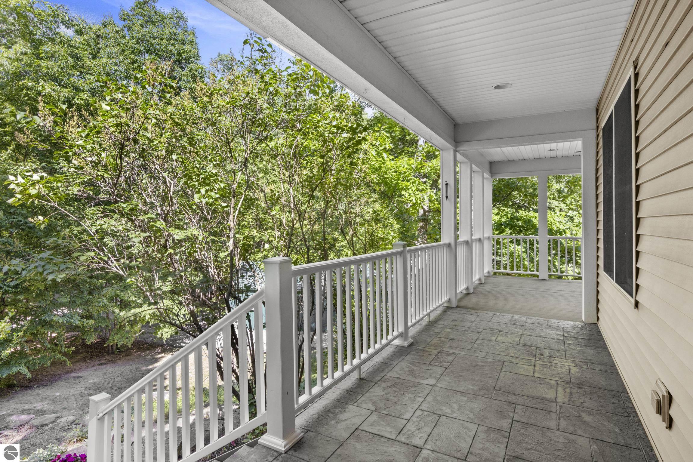8680 NW Hutch Trail, NW - Photo 4