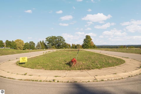 Tiny photo for 22 Tribeca Court, Traverse City, MI 49684 (MLS # 1951174)