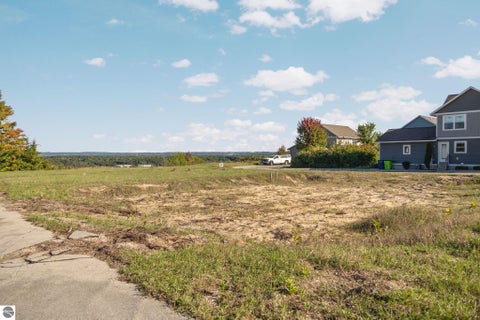Tiny photo for 22 Tribeca Court, Traverse City, MI 49684 (MLS # 1951174)