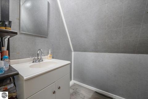 Tiny photo for 100102 S Bullock Street, Whittemore, MI 48770 (MLS # 1942547)