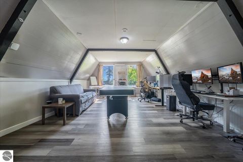 Tiny photo for 100102 S Bullock Street, Whittemore, MI 48770 (MLS # 1942547)