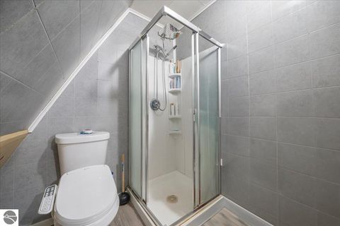 Tiny photo for 100102 S Bullock Street, Whittemore, MI 48770 (MLS # 1942547)