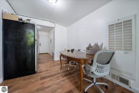 Tiny photo for 100102 S Bullock Street, Whittemore, MI 48770 (MLS # 1942547)