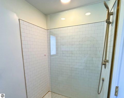 Tiny photo for 3860 Greenleaf Circle #30, Kalamazoo, MI 49008 (MLS # 1942756)