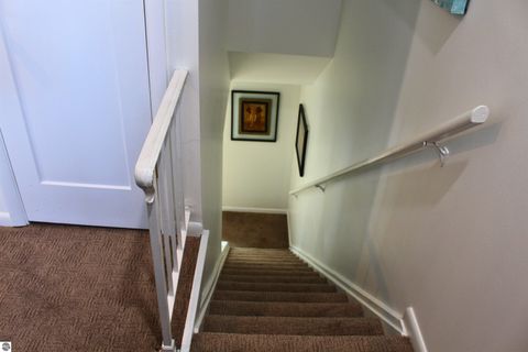 Tiny photo for 3860 Greenleaf Circle #30, Kalamazoo, MI 49008 (MLS # 1942756)