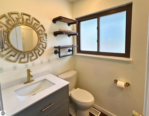 Tiny photo for 3860 Greenleaf Circle #30, Kalamazoo, MI 49008 (MLS # 1942756)