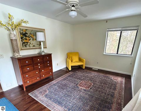 Tiny photo for 3860 Greenleaf Circle #30, Kalamazoo, MI 49008 (MLS # 1942756)