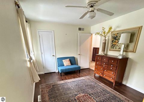 Tiny photo for 3860 Greenleaf Circle #30, Kalamazoo, MI 49008 (MLS # 1942756)