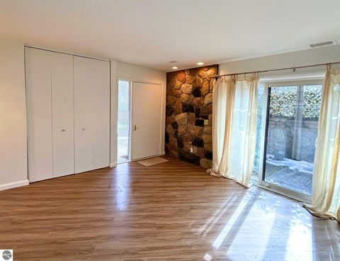 Tiny photo for 3860 Greenleaf Circle #30, Kalamazoo, MI 49008 (MLS # 1942756)