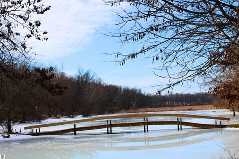 Tiny photo for 3860 Greenleaf Circle #30, Kalamazoo, MI 49008 (MLS # 1942756)