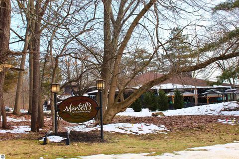 Tiny photo for 3860 Greenleaf Circle #30, Kalamazoo, MI 49008 (MLS # 1942756)