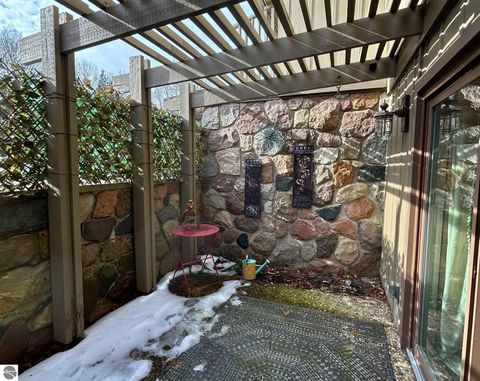 Tiny photo for 3860 Greenleaf Circle #30, Kalamazoo, MI 49008 (MLS # 1942756)