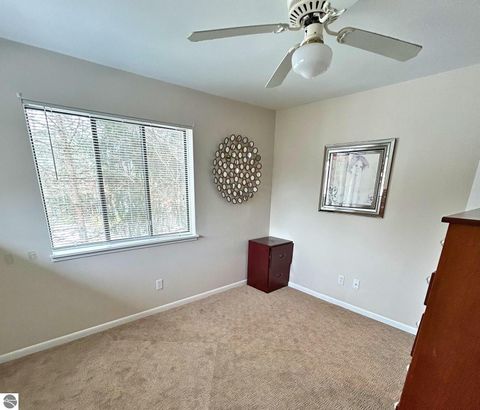 Tiny photo for 3860 Greenleaf Circle #30, Kalamazoo, MI 49008 (MLS # 1942756)