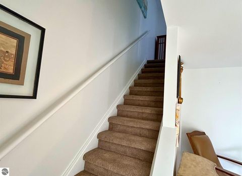 Tiny photo for 3860 Greenleaf Circle #30, Kalamazoo, MI 49008 (MLS # 1942756)