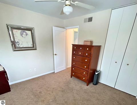 Tiny photo for 3860 Greenleaf Circle #30, Kalamazoo, MI 49008 (MLS # 1942756)