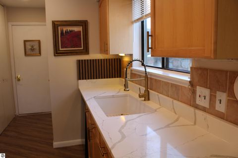 Tiny photo for 3860 Greenleaf Circle #30, Kalamazoo, MI 49008 (MLS # 1942756)