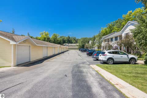 Tiny photo for 1477 Newport Street #2, Traverse City, MI 49686 (MLS # 1947766)