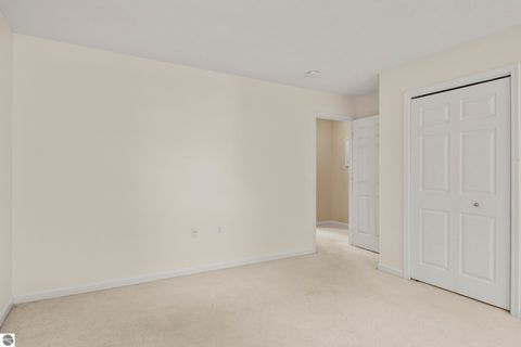 Tiny photo for 1477 Newport Street #2, Traverse City, MI 49686 (MLS # 1947766)
