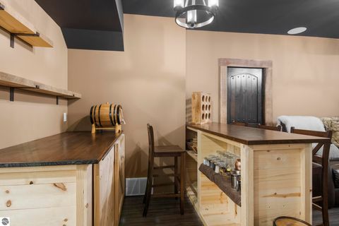 Tiny photo for 1477 Newport Street #2, Traverse City, MI 49686 (MLS # 1947766)