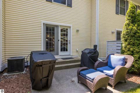 Tiny photo for 1477 Newport Street #2, Traverse City, MI 49686 (MLS # 1947766)