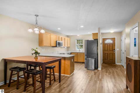 Tiny photo for 1477 Newport Street #2, Traverse City, MI 49686 (MLS # 1947766)