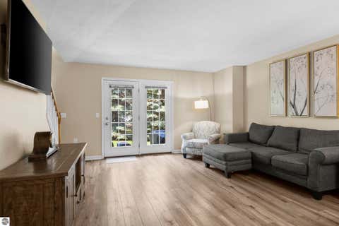 Tiny photo for 1477 Newport Street #2, Traverse City, MI 49686 (MLS # 1947766)