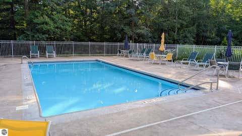 Tiny photo for 1477 Newport Street #2, Traverse City, MI 49686 (MLS # 1947766)