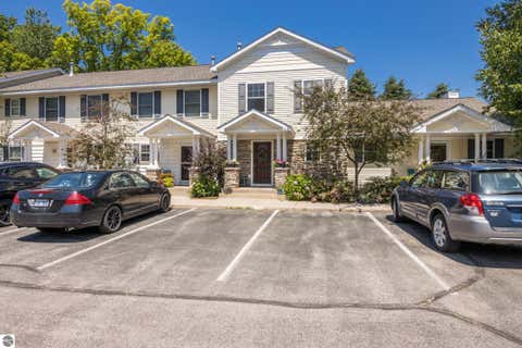 Tiny photo for 1477 Newport Street #2, Traverse City, MI 49686 (MLS # 1947766)
