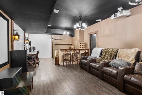 Tiny photo for 1477 Newport Street #2, Traverse City, MI 49686 (MLS # 1947766)