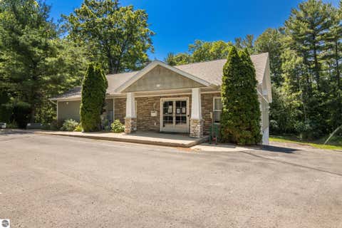 Tiny photo for 1477 Newport Street #2, Traverse City, MI 49686 (MLS # 1947766)