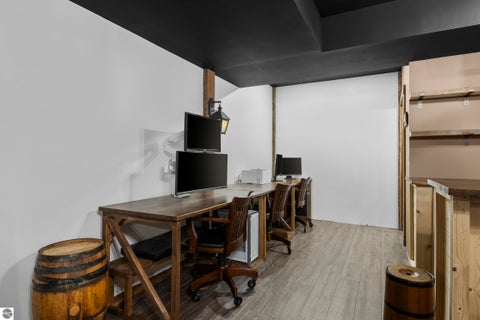 Tiny photo for 1477 Newport Street #2, Traverse City, MI 49686 (MLS # 1947766)