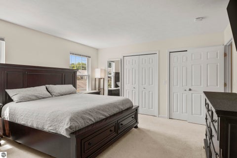 Tiny photo for 1477 Newport Street #2, Traverse City, MI 49686 (MLS # 1947766)