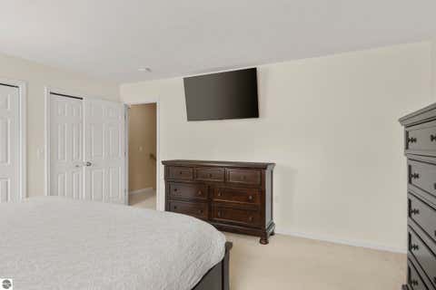 Tiny photo for 1477 Newport Street #2, Traverse City, MI 49686 (MLS # 1947766)