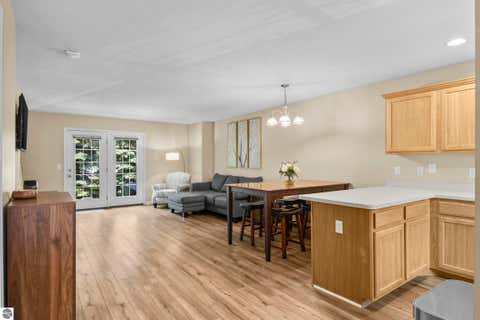 Tiny photo for 1477 Newport Street #2, Traverse City, MI 49686 (MLS # 1947766)