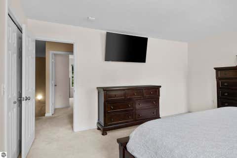 Tiny photo for 1477 Newport Street #2, Traverse City, MI 49686 (MLS # 1947766)