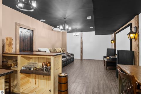 Tiny photo for 1477 Newport Street #2, Traverse City, MI 49686 (MLS # 1947766)