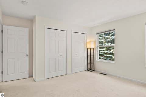 Tiny photo for 1477 Newport Street #2, Traverse City, MI 49686 (MLS # 1947766)