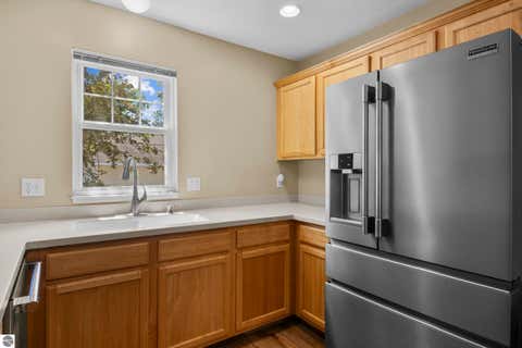 Tiny photo for 1477 Newport Street #2, Traverse City, MI 49686 (MLS # 1947766)