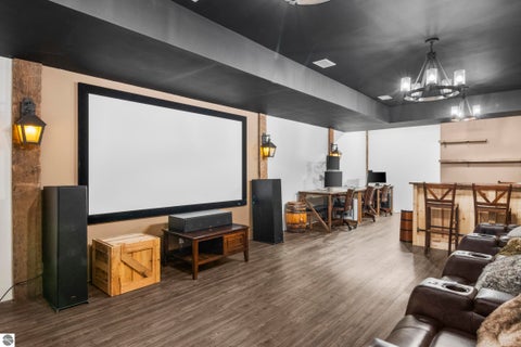 Tiny photo for 1477 Newport Street #2, Traverse City, MI 49686 (MLS # 1947766)