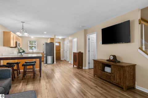 Tiny photo for 1477 Newport Street #2, Traverse City, MI 49686 (MLS # 1947766)