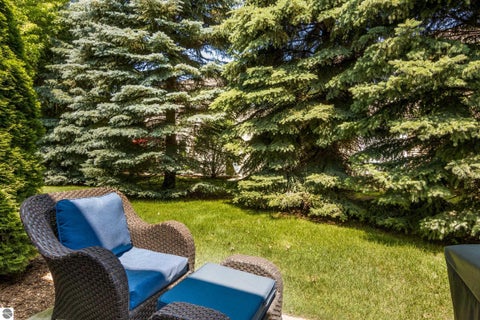 Tiny photo for 1477 Newport Street #2, Traverse City, MI 49686 (MLS # 1947766)